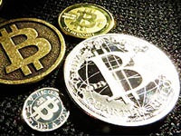 30 000 магазинов в ЮАР смогут принимать Bitcoin