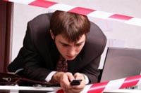 Как понять, что ваш телефон прослушивают?