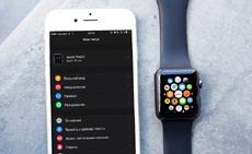 5 главных недостатков Apple Watch, которые следует исправить в новом поколении устройства