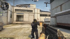 Разработчики Counter-Strike: Global Offensive поставили рекорд по скорости устранения бага