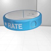 Apple запатентовала умный шагомер для iWatch