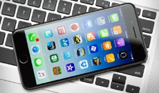 Если у вас iPhone 7, вы купили не тот смартфон