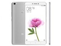 Обновление Xiaomi Mi Max устранило проблемы с Wi-Fi