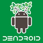 Злоумышленники используют Dendroid для атак на пользователей