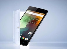 В смартфонах OnePlus обнаружено второе потенциально опасное приложение
