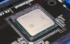 AMD отрицает «завышение» количества ядер в своих микропроцессорах