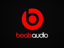 Принадлежащая Apple Beats урегулировала патентный иск