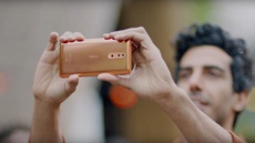 HMD Global рассказывает о главных особенностях Nokia 8