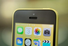 Ученые университета Карнеги-Меллон помогли спецслужбам США взломать iPhone