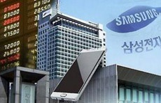 От Samsung ждут рекордных показателей