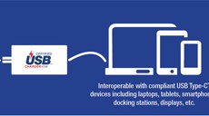 Проблему несовместимости USB‑зарядок решит новая сертификация