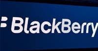 Бывший глава Apple намерен спасти BlackBerry