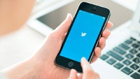 Как заблокировать «рекламную» слежку Twitter на iOS