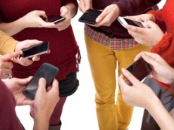 Антивирус на смартфоне. Нужен или нет?