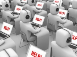 Уязвимость протокола UPnP имеет планетарный масштаб