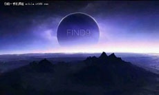 Oppo Find 9 (X9009): новые слухи о характеристиках флагмана, который появится летом