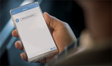 Так будет выглядеть смартфон от создателя Android