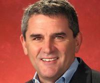 Avaya сообщила о смене главы