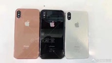 Юбилейный iPhone нарушит одну из традиций Apple