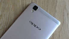 Oppo готовит революцию в создании селфи