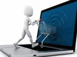 С широким распространением интернета сделать ремонт и обустроить квартиру стало легче