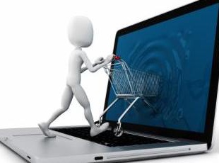 С широким распространением интернета сделать ремонт и обустроить квартиру стало легче