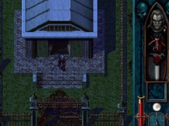 Square Enix воскресит «Наследие Каина»