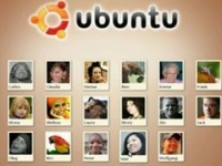 Новая версия Linux - Ubuntu 9.04   доступна всем