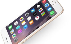 Apple резко увеличила заказы на iPhone 6s накануне официальной презентации флагмана