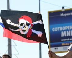 Соцсети: Большинство пользователей не будет платить за музыку