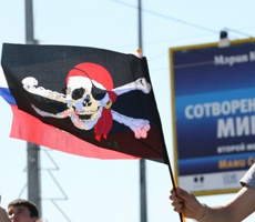 Соцсети: Большинство пользователей не будет платить за музыку