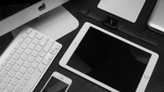 Что Apple делает лучше всего?