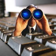 Сноуден: Британская разведка следила за YouTube и Facebook