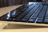 Как защитить компьютер даже от знающего пароль хакера