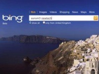 Поисковик Microsoft не нашел себе клиентов