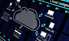 Усиливается тяга компаний к гибридным облакам и виртуализации