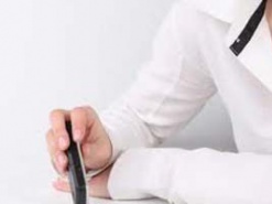 Что скрывает телефон (Фото)