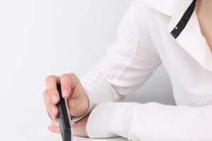 Что скрывает телефон (Фото)