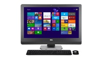 Windows 8.1 доведут до готовности к августу