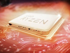 Тесты AMD Ryzen 5 2500U подтвердили появление мобильных чипов Ryzen