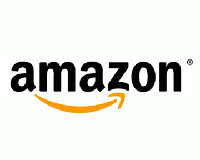 Amazon купила книжную соцсеть Goodreads