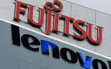 Fujitsu и Lenovo хотят привлечь третьего инвестора в свое совместное предприятие
