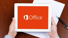 Microsoft вернет деньги тем, кто подписался на Office 365 только ради приложений для iOS