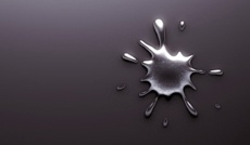 Жидкая антенна улучшит качество приёма сигнала у смартфонов