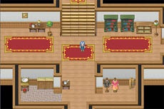 Gone Home обзаведется ретро-версией