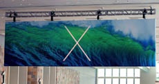 Apple начала разработку новой версии OS X