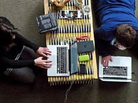 Поколение Y беспечно относится к киберугрозам