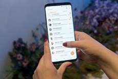 Пользователи Samsung Galaxy S8 массово жалуются на самопроизвольные перезагрузки