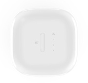 Acer вдохновлялась дизайном Mac Pro, создавая свой новый персональный компьютер