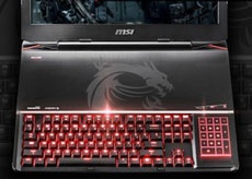 Gigabyte и MSI отчитались о росте продаж